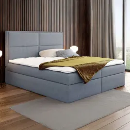 lozko-kontynentalne-z-pojemnikiem-grand-materac-topper-or-120x200-or-kolor