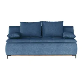 mala-sofa-z-funkcja-spania-sweet-kolory-do-wyboru