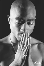 2pac-tupac-pray-plakat-61x915-cm