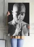 2pac-tupac-pray-plakat-61x915-cm-stan-nowy
