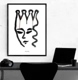 1-pycha-plakat-297x42-cm-stan-nowy
