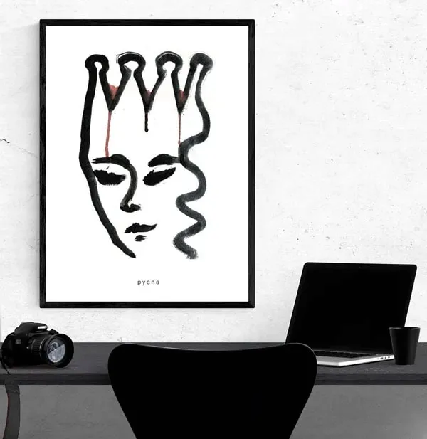 1-pycha-plakat-297x42-cm