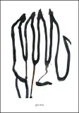 6-gniew-plakat-70x100-cm