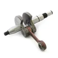 wal-korbowy-stihl-017-ms170-ms170c-019t-ms190t