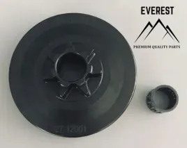 beben-sprzegla-325-7z-pilarki-chinskie-45cc-52cc-58cc-everest