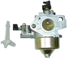 gaznik-honda-gx340