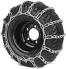 lancuchy-sniegowe-18x850-8