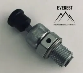zawor-dekompresyjny-husqvarna-everest