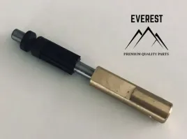 pompa-olejowa-husqvarna-340-345-346xp-350-353-445-450-everest