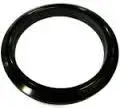 kolo-cierne-gst55-zlst651q