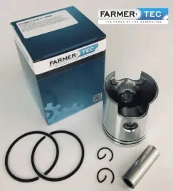tlok-kompletny-wacker-wm80-45mm-farmertec
