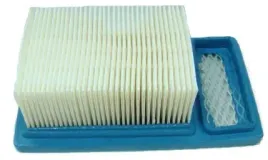 filtr-powietrza-wacker-0157193