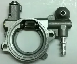 pompa-olejowa-stihl-024-026-ms240-ms260-ms260c
