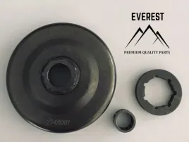beben-plywakowy-3-8-7z-sm-husqvarna-362-365-371-372-570-575-everest