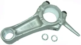 korbowod-honda-gx140-gx160-gx200-0-75