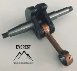 wal-korbowy-pilarki-chinskie-45cc-52cc-58cc-everest
