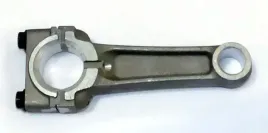 korbowod-honda-g200