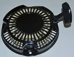 rozrusznik-robin-ey20-zabieraki-metalowe
