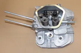 glowica-kompletna-honda-gx340-gx390