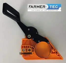 pokrywa-sprzegla-z-hamulcem-komplet-partner-351-farmertec