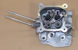 glowica-kompletna-honda-gx160-gx200