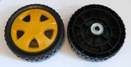 kolo-uniwersalne-175mm-plastikowe-lozyskowane
