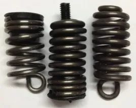 amortyzator-husqvarna-235-235e-236-236e-240-240e-zestaw