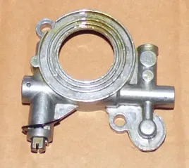 pompa-olejowa-husqvarna-362-365-372