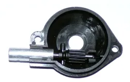 pompa-olejowa-husqvarna-235-235e-236-236e-240-240e