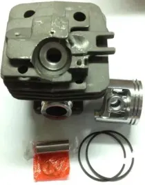 cylinder-kompletny-stihl-ms361-47mm