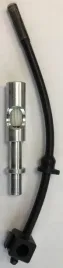 pompa-olejowa-dolmar-ps-makita-dcs34