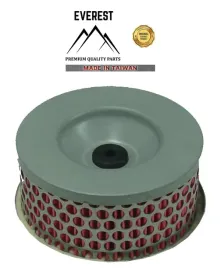 filtr-powietrza-yanmar-l40-everest