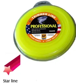 zylka-tnaca-gwiazdka-265mm-15m