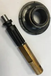 pompa-olejowa-husqvarna-340-345-346xp-350-353-445-450-kpl-z-kolem