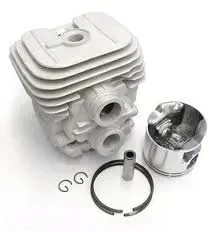 cylinder-kompletny-stihl-ts410-ts420