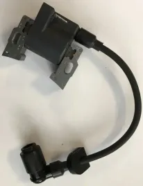 cewka-zaplonowa-zongshen-xp680-22hp-100009357