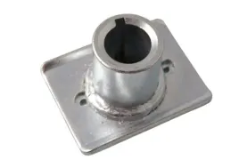 uchwyt-noza-faworyt-hortus-tryton-222mm-wysokosc-42mm