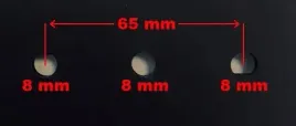 noz-kosiarek-elektrycznych-alko-377cm-zbierajacy