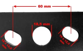 noz-kosiarek-spalinowych-nac-wr65601-542cm-tnacy