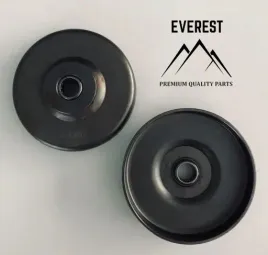 beben-sprzegla-3-8-6z-makita-dcs33-400-10mm-everest