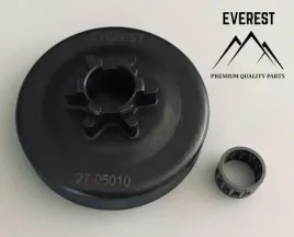 beben-sprzegla-3-8-6z-husqvarna-135-135e-140-140e-everest