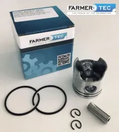 tlok-kompletny-stihl-fs55-farmertec