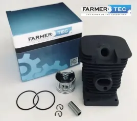 cylinder-kompletny-stihl-018-ms180-ms180c-farmertec