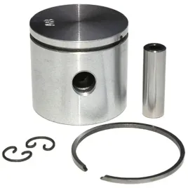 tlok-kompletny-husqvarna-124l-125r-128r