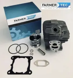 cylinder-kompletny-stihl-ms261-ms261c-farmertec