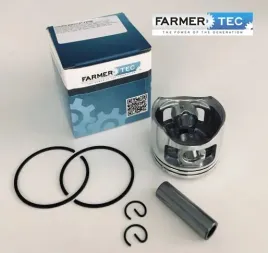 tlok-kompletny-pilarki-chinskie-52cc-farmertec