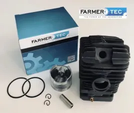 cylinder-kompletny-stihl-ms390-farmertec