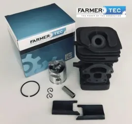 cylinder-kompletny-husqvarna-235-236-240-farmertec