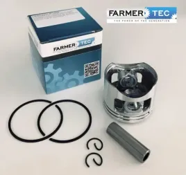 tlok-kompletny-pilarki-chinskie-58cc-farmertec