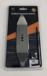 noz-robomow-mtd-rx